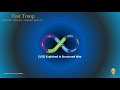 01.CI-CD Explained – A Structured Overview