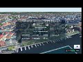 LIVE RACING - Day 4 - Part One 🔴 Team Racing World Championships - GSYS, Sweden