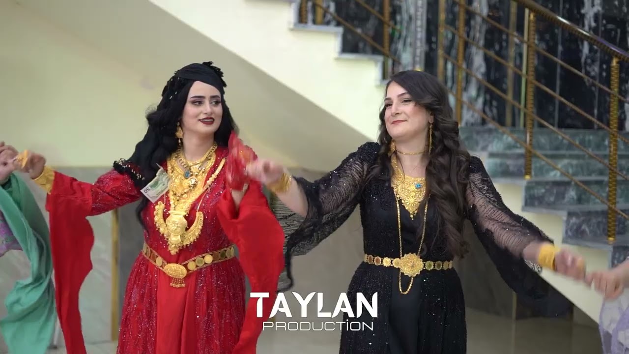 Er ailesi düğün özeti yüksekova düğünleri