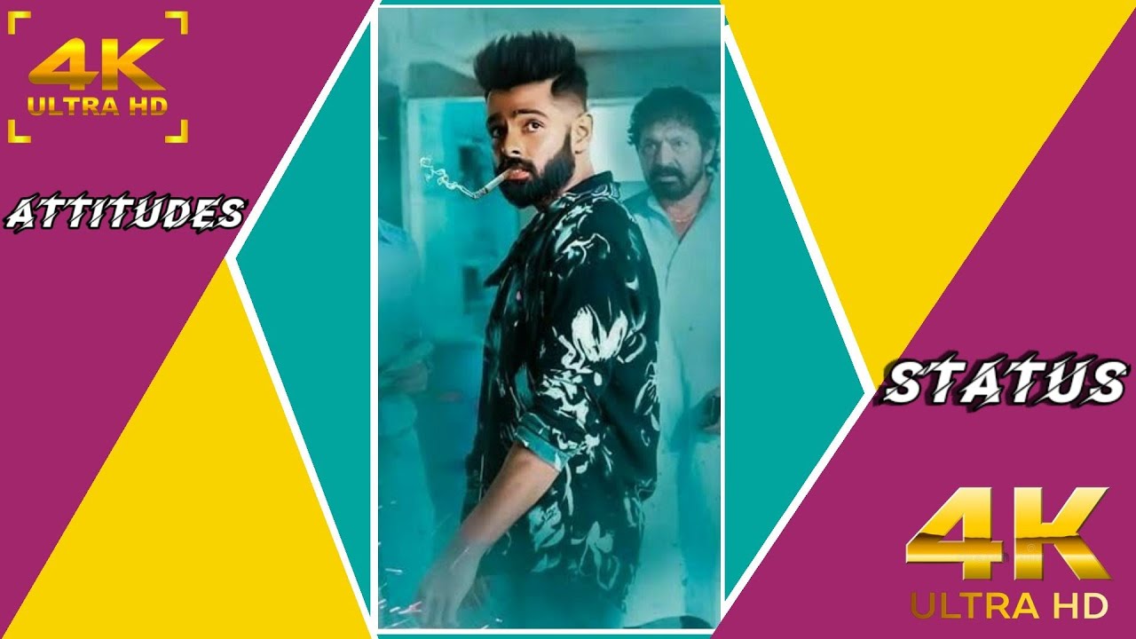 Odia🔥 Attitudes ️ Bad Boy Attitude 🔥 Status king Trending 😎 Status king