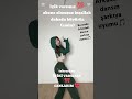 #kpop #itzy #ive #cover #bts #sessiz #edit #a #midzy #eskiyadunyayahukumdarolmaz