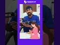 Endometrium Explained By Dr. Vinod Prajapati | Pramukh IVF Centre | Best ivf centre in ahmedabad
