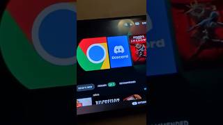 Steam deck Tip 3. Progressive Web Apps on your Steam deck #youtube #musicapps #PWA