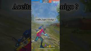 #freefire #white4 #garenafreefire #contrasquad #ff #marechal #freefirebrasil #loud #highlights