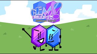 Gem Deluxe Beta Intro