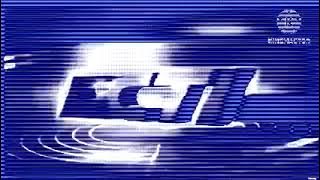 RCTI Logo 2000 - 2005 (inspired by Dolby Digital 1997 Effects) In Evil Chorded