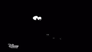 Muppet Babies 2018 - Eyes In The Dark For Maddie Manges