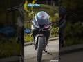 Yamaha R15 | Speed Ka Asli Junoon #shorts #R15 edit#