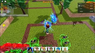how to triple buff in all star tower defense (astd) how to triple buff in all star tower defense (astd)
