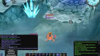 Just giving info. :) @ MN Cabal Part2