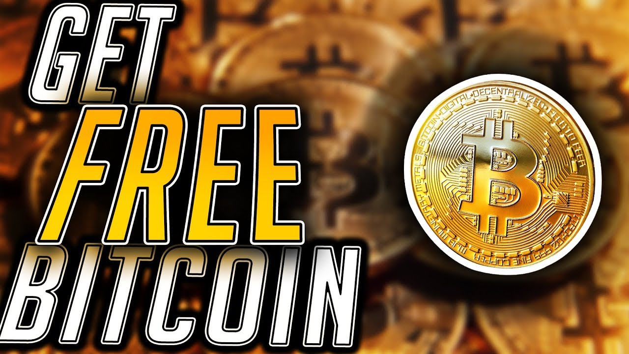 bitcoin work earn