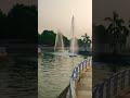 #coloursoflife #beautifulnature #beautifulweather #sunsetview#soothingrelaxation