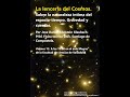 2019-09-13 La lenceria del Cosmos. Por Jose Edelstein