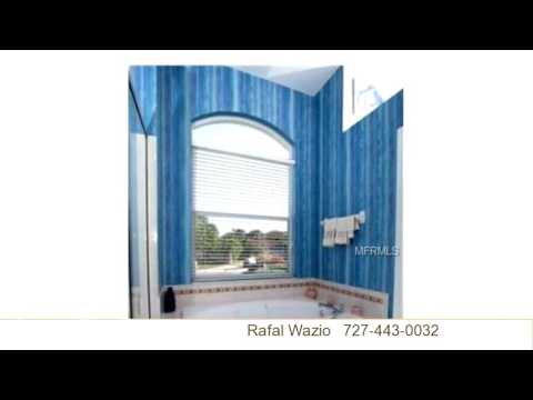 114 17TH STREET, Belleair Beach, FL home video tour