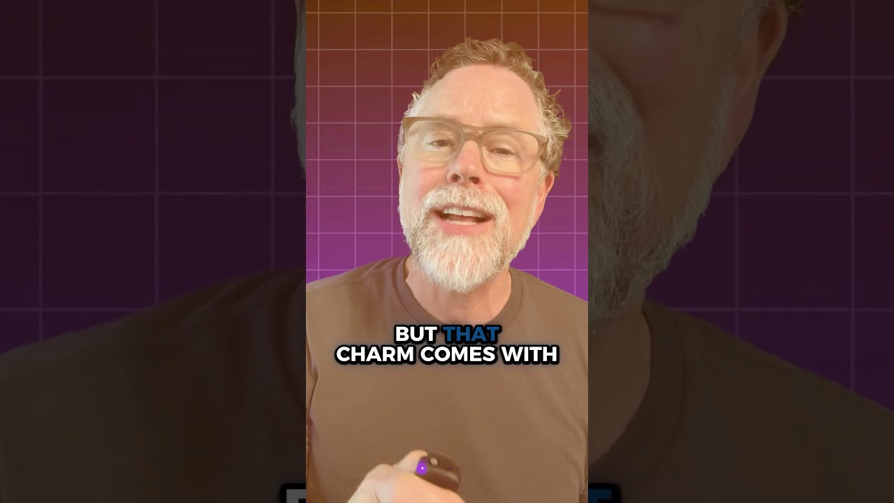 Featured Video