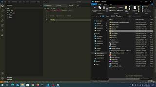 python Package Tips for avoiding Error