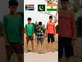 kaun jyada powerfull h #ytshorts #shorts #meditation #motivation #indianarmy #shotrs #army