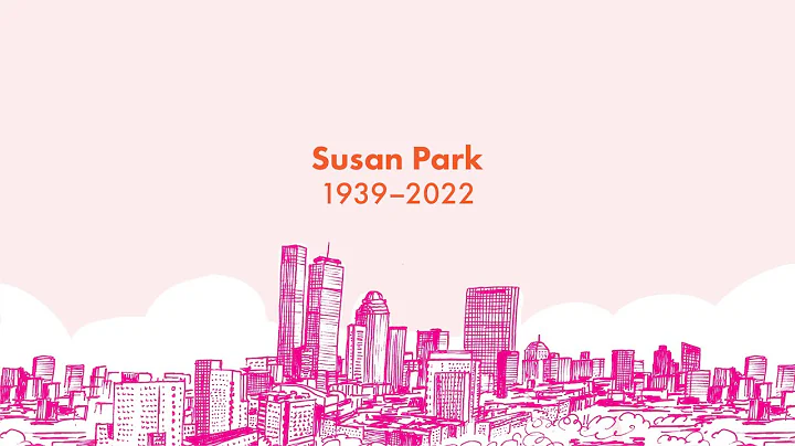 Susan Park