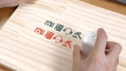 Gizmo Hub | PRINTPODS: THE MOST ADVANCED HANDHELD PRINTER ON ALL SURFACES