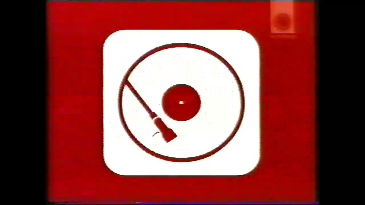 Program dnia 2005 oraz dżingle i fragmenty programów muzycznych