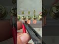 Amazing Wire Terminal Connection Trick 🔥⚡