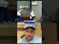 Penn State Football DOES NOT Care About Recruiting Rankings