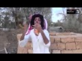 هبالات سعوديين نادر الحارثي