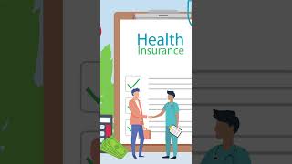 What is AD&D Insurance?