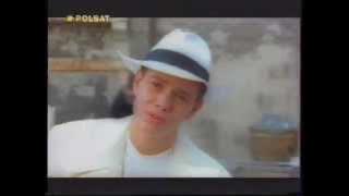 Just 5 - Gdzie nie ma róż (Teledysk)