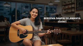 Download Lagu Bergema Sampai Selamanya” (Nadhif Basalamah) — Acoustic Version MP3