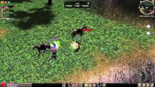 Metin2.Us - Rewind And Play