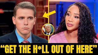 Abby Phillip HUMILIATES Scott Jennings with Brutal Fact-Check LIVE on CNN!