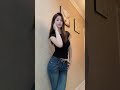 How to Captivate You on Qixi Festival? #douyin #shorts