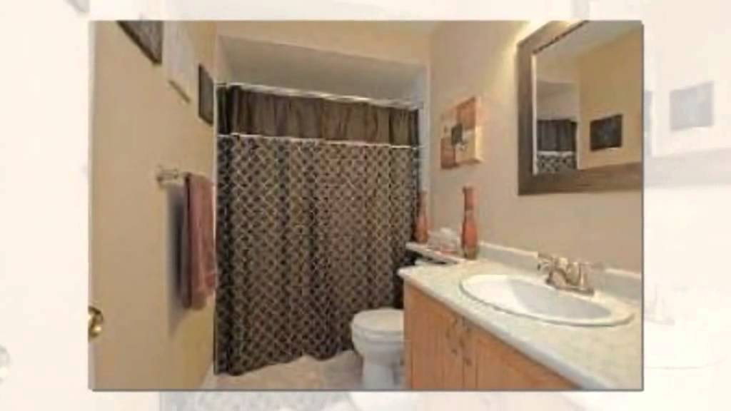 House for sale stone street oshawa YouTube