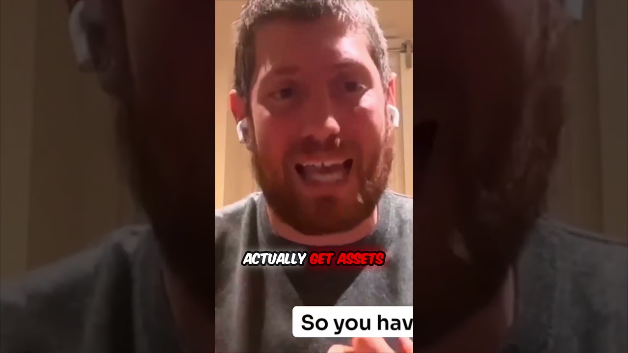 How New Networks Like Plasma Depend on Stargate for Asset Issuance