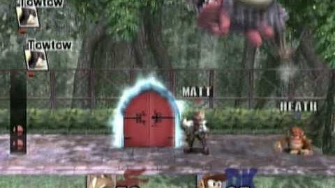 (Archive) (Part 06) - Let