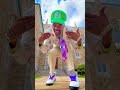 I DO💍 I DO💍 I DO💍 I DO💍✅ “Scooby-Doo”🫟🦮 Out now!🔥 On “The Luigi Tape” #foryou #trending #fyp