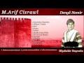 Mihemed Arif Cîzrawî - Diyarbekir Neşewite Mp3 Song