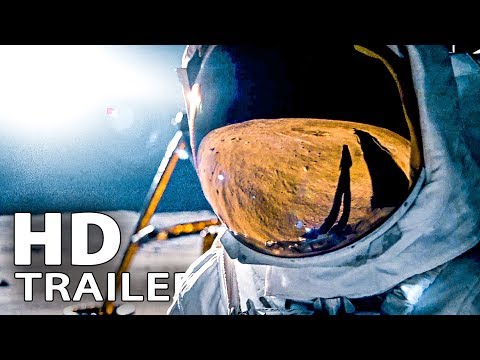 aufbruch-zum-mond-trailer-2-deutsch-german-(2018)-first-man