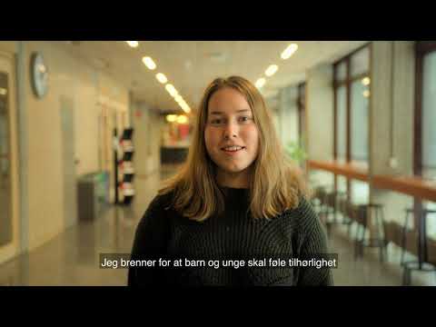 Video: Simuleringsbasert Utdanning Forbedrer Studentenes Egeneffektivitet I Fysioterapivurdering Og Styring Av Barn