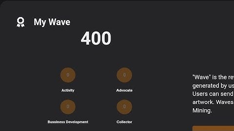 MELOS AIRDROP SUPPORTED BY BINANCE EXCHANGE