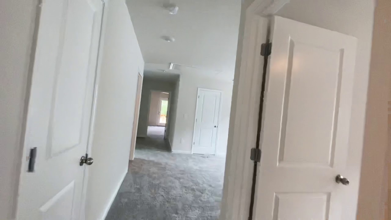 Brand New Mableton (Cobb County) Townhomes From 267k+ YouTube