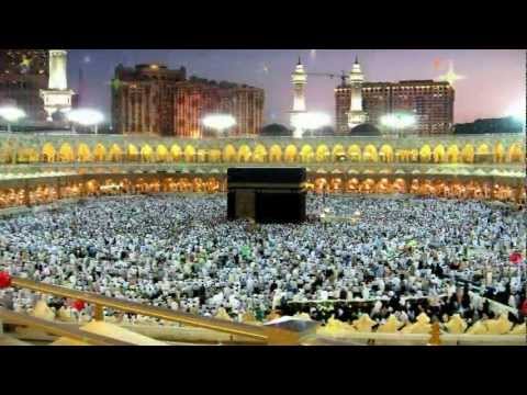 surah-rehman-with-urdu-translation-full---qari-abdul-basit---hd