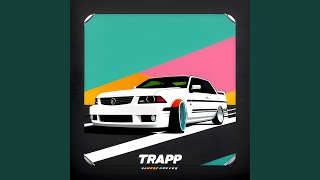 Phonky Town - Bass Boosted