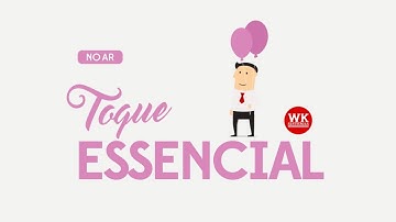 Por que o mês de outubro é tão essencial? OUTUBRO ROSA