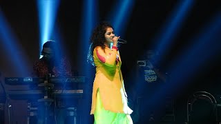 Sunte Hain Jab Pyar Ho To - Jalte Diye || Prem Ratan Dhan Payo || Live Singing by - ANWESSHAA