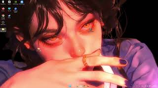 NEWEST Overwatch 2 Cheat Menu 2026 / Precision Aim + Player ESP + Auto Shot / Invisible Free PC