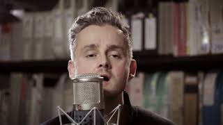 Tom Chaplin VD