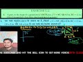 9th Class Maths Exercise 12.2[Q. 1-2][Complete Conceptual Solution in Hindi &amp; English][By Vikas Sir]