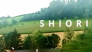 ニアマウ/栞(MUSIC VIDEO)